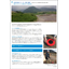 [AEROBO Implementation Case] Aoki Asunaro Construction Co., Ltd.