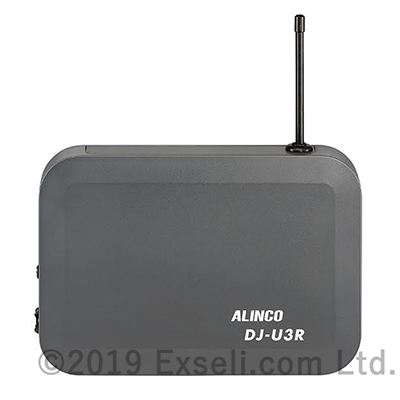 LAN/LTE接続対応】中継装置 IC-RP4130GW | エクセリ - Powered by イプロス