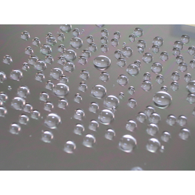 [Example] Coating for reducing crea...