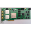[Contract Development] Ultra High-Speed A/D Conversion Board