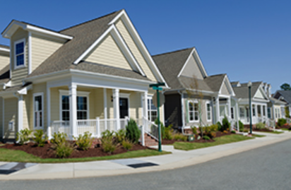 外構工事サービス