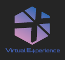空間演出サービス『Virtual Experience』