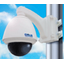 Security Camera "Anshin-kun"