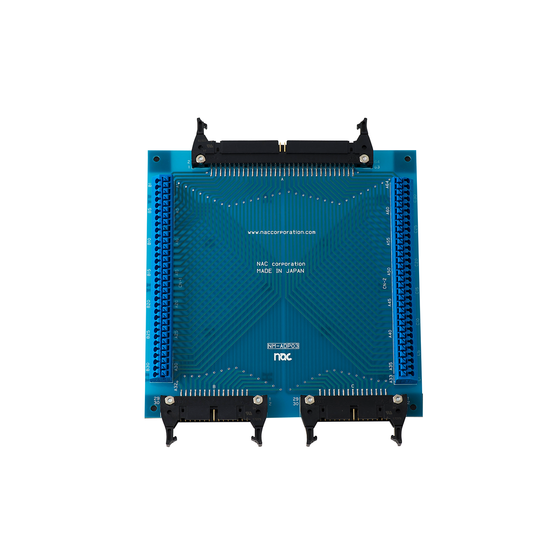 nmadp-03_02.png