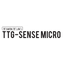 無人決済システム『TTG-SENSE MICRO』