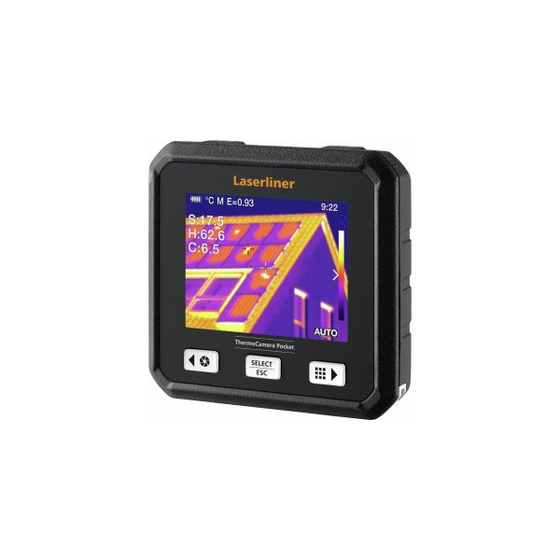 IPROS8415197778861188206.jpg