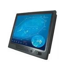 船舶液晶ディスプレイ - メーカー・企業と製品の一覧
