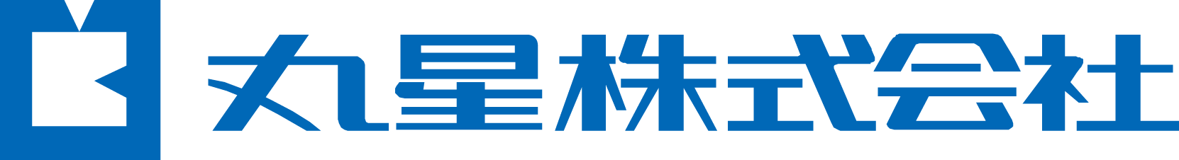 eラーニング導入・運用支援サービス