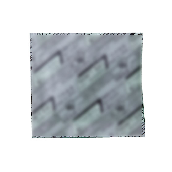 M2401SC-GA20E_1.jpg