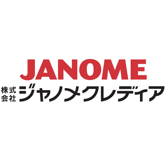 JANOME_CC_20220707.jpg