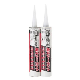 Sekisui Fireproof Sealant