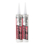 Sekisui Fireproof Sealant