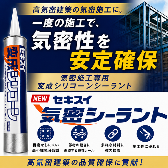 IPROS14761127846604813398.png