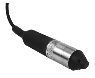 水位クラウド計測システム