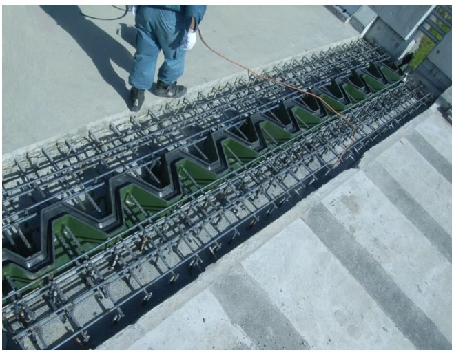 【コラム】ハイブリッドジョイントとは？7つの特長と製品事例を紹介