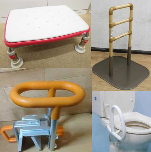 楽々マンション