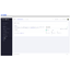 【PowerDMARCの機能】API設定