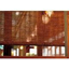 Sundries TSR/YR "Yuuri" Cord-type Roll-up Sundries