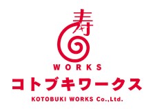 動画制作サービス