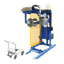 Special lifter