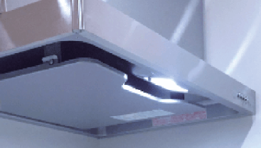 水系セラミック親水性コーティング剤『HC－003』