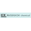 Unsaturated polyester resin 8120X・W