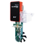 オイルスキマー『OSM-3500N/OSM-5500N(L)』