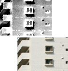 三次元写真計測ソフト『Kuraves-Th』