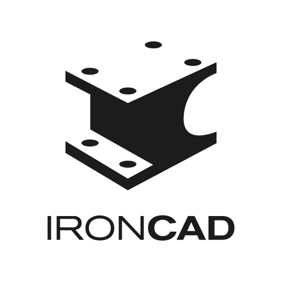 ironcad.png