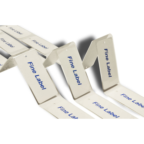 label_003.jpg