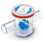 C Trap - Prevents Air backflow 