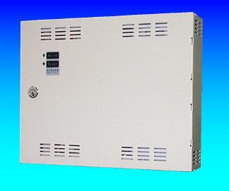 直流電源装置『12V-4A』