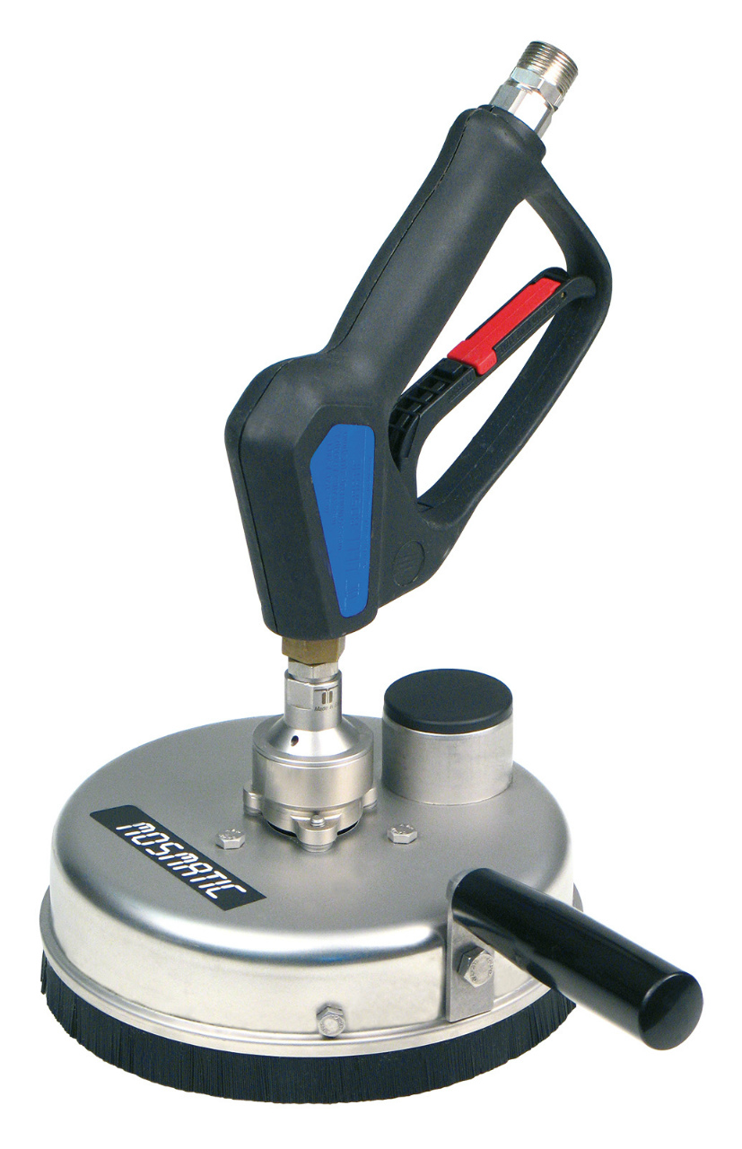 高圧洗浄ツール『グラフィティリムーバー』