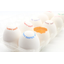 [Printing Example] Printing on Eggshells