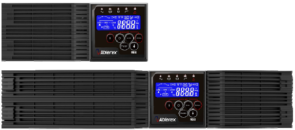 UPS『ARES Plus RT–Liシリーズ』