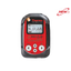Wide Range Survey Meter Rental