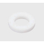 Ceramics Washer "RR"