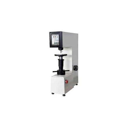 M2700T-ME6102T.jpg