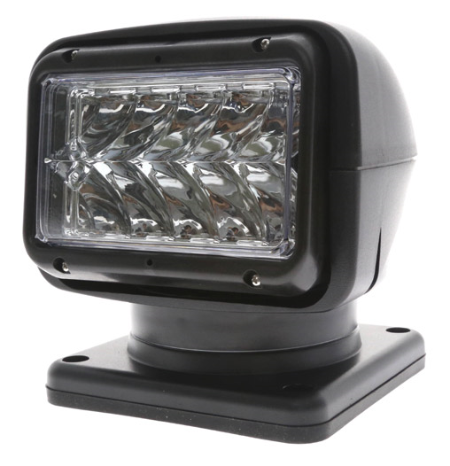 LEDリモートサーチライト【RSL-L03】