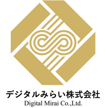 LINEボットサービス