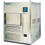 Super Promotion Weather Resistance Test Equipment DMW Series