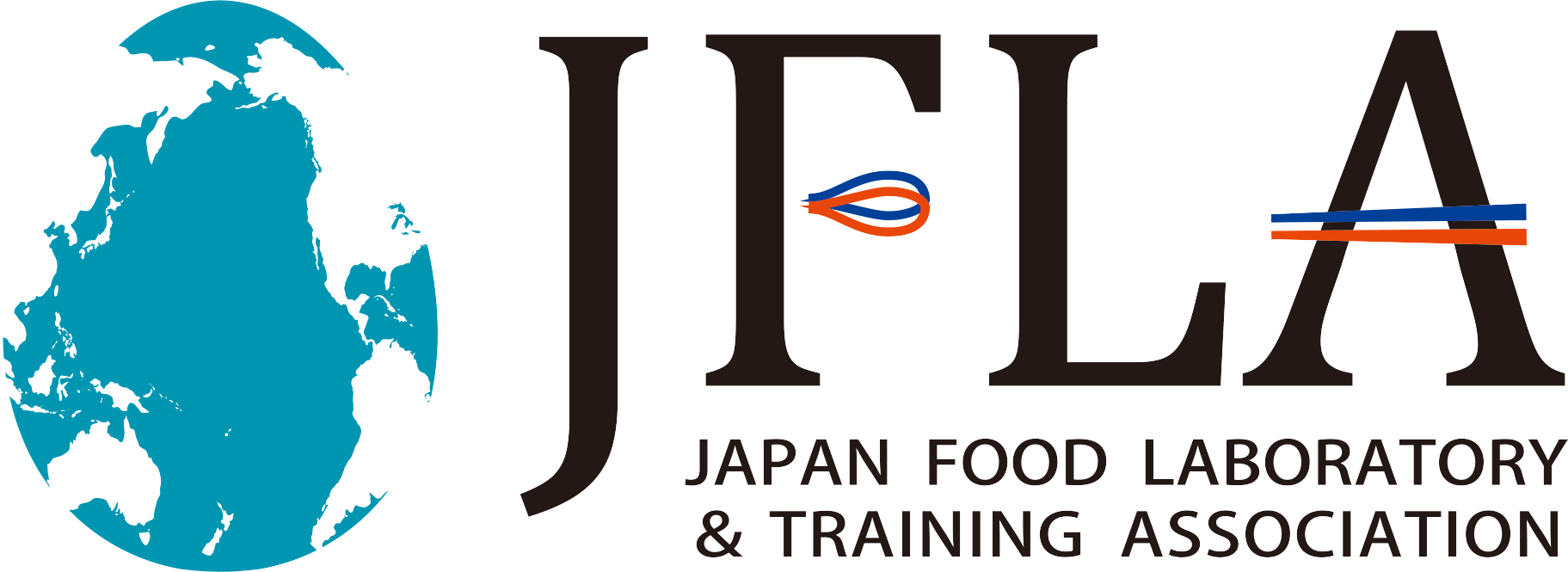 HACCP・食品衛生・食品安全　研修サービス