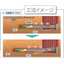 [Case Study of Bios Hydro SE] Uemura Giken Kogyo Co., Ltd. Tokyo