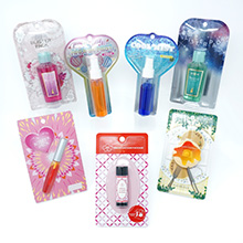 ブリスターパック