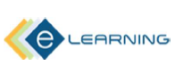 eラーニング　導入サービス