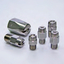 Ceramic Spray Nozzle "Ceramax Spray Nozzle"