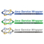 Java Service Wrapper