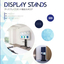 TV Stand and Digital Signage Stand Comprehensive Catalog 2023