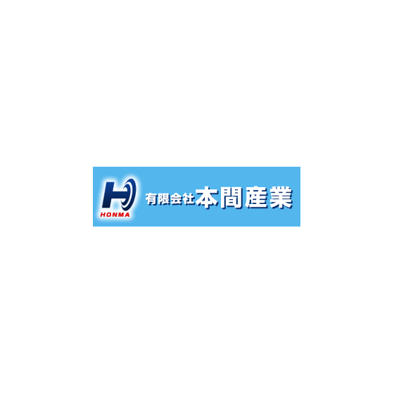 2022-04-06_17h58_41.png