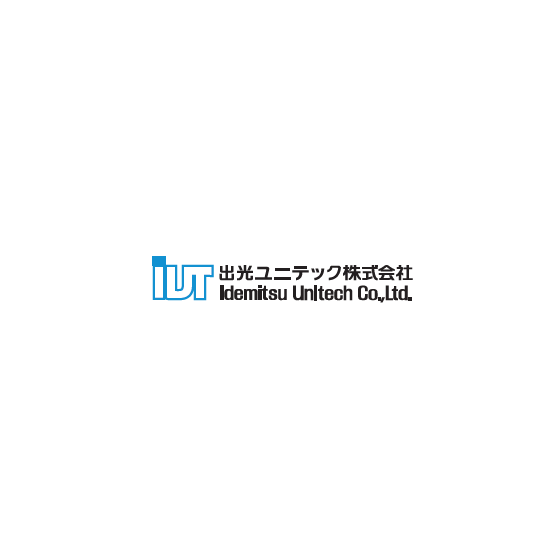 image_16.png